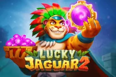 99world APP VIP နှင့် Bonus ကစားသူများ ဒေါင်းလ
ုဒ်ပြုလုပ်နေပုံ