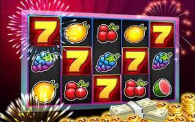 99world တိုက်ရိုက်ကာစီနို Live Dealer ဂိမ်း