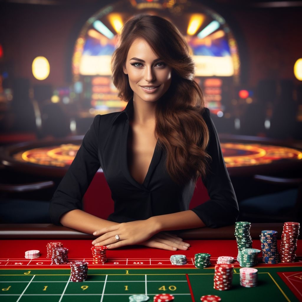 99world မိုဘိုင်းအက်ပ်အသုံးပြုခြင်း