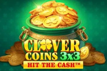 Roulette တိုက်ရိုက်ဂိမ်း