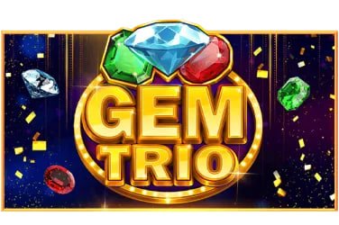99world ဒေါင်းလုဒ် APP SSL လုံခြုံရေးစနစ်
